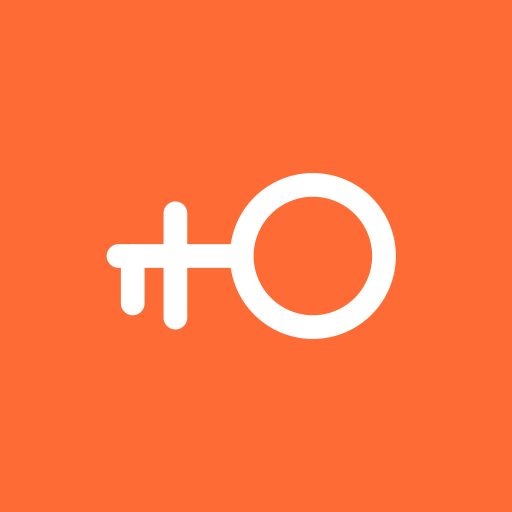 DecodeHer